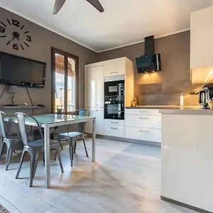 https://apartament-tarraco.catalonia-hotels.com