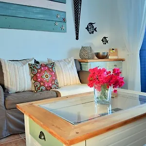 Casa Del Mar Punta Mujeres