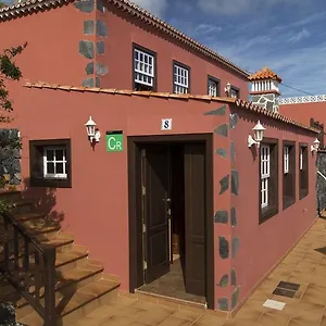 https://country-house-santa-lucia.in-canary-islands.com