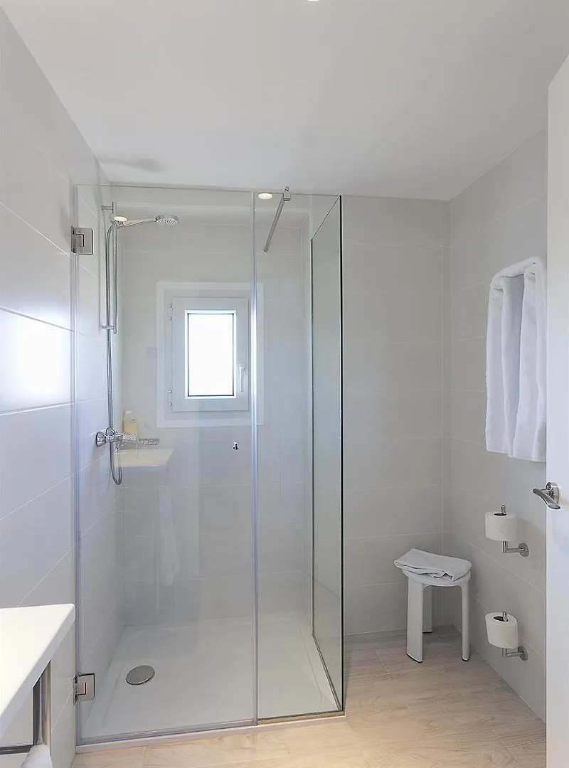 Hotel Niagara Palma de Mallorca